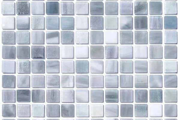 Renaissance Collection · St. Croix — 1″ tile