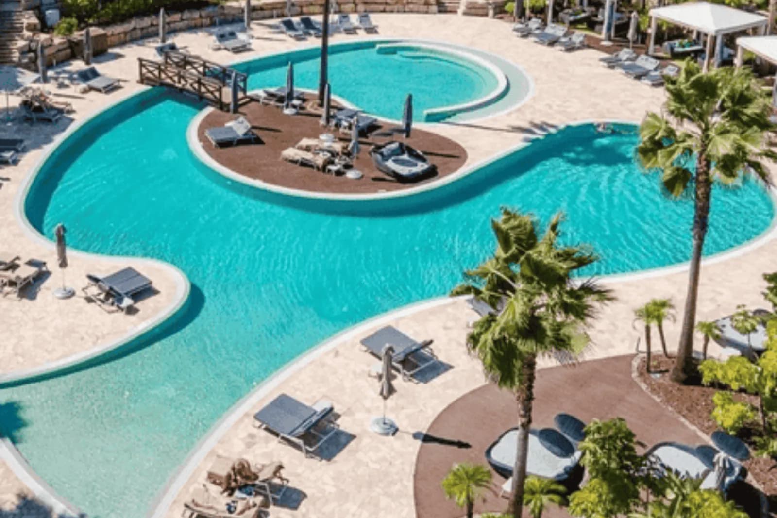 Does Pool Renovation Increase Property Value in Phuket?