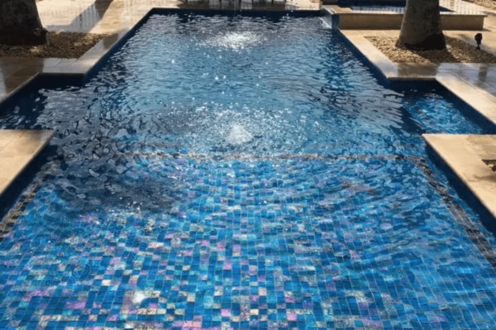 Is Pebble Pool Finish Worth the Cost in Thailand? A Long-Term Value Breakdown