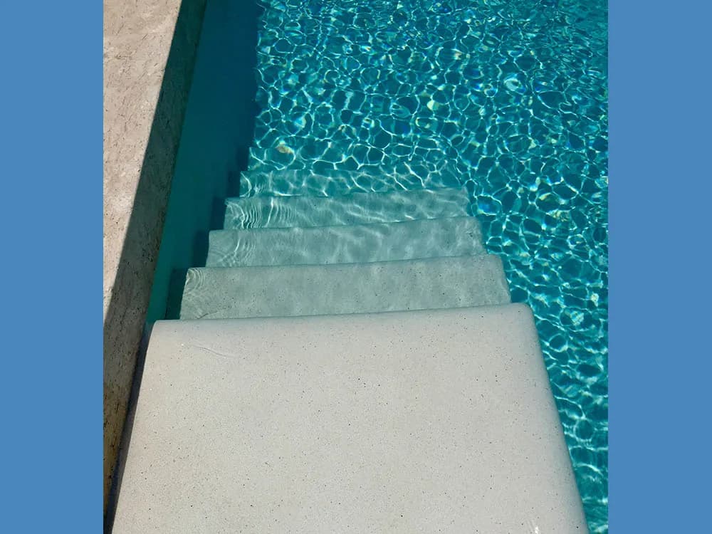Horizon Homes pool, Koh Samui — photo 4