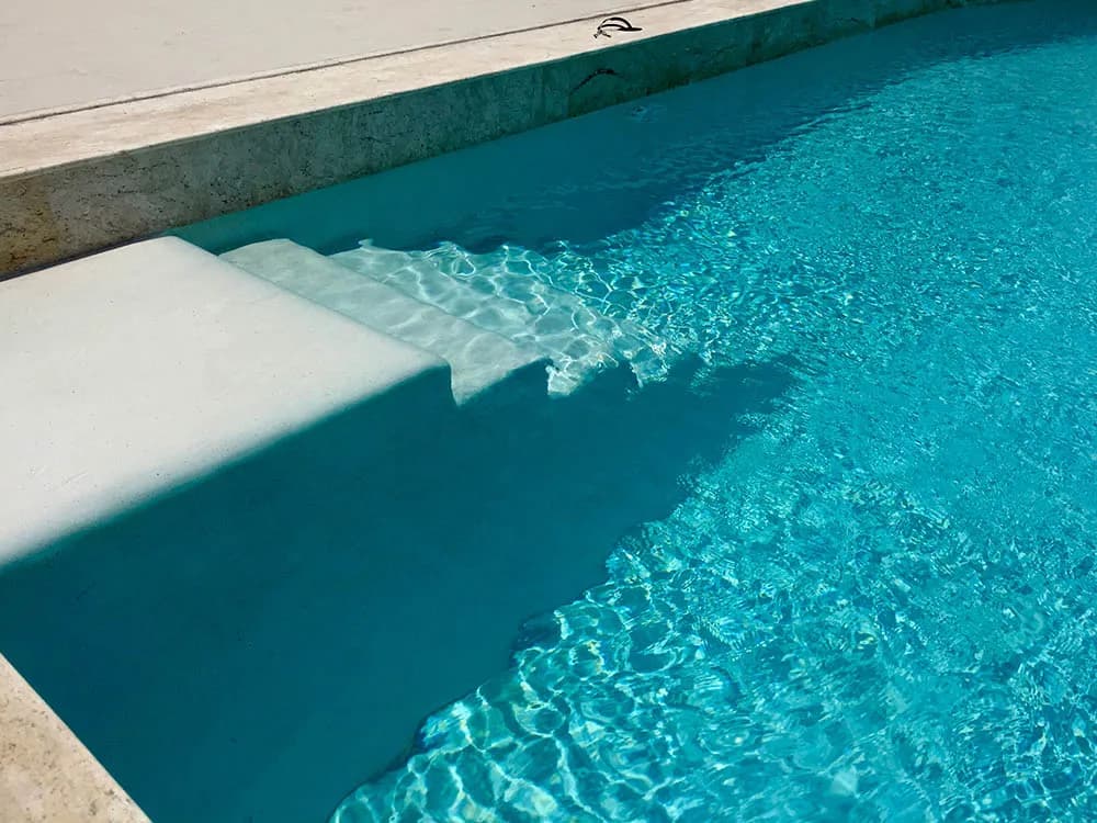 Horizon Homes pool, Koh Samui — photo 5