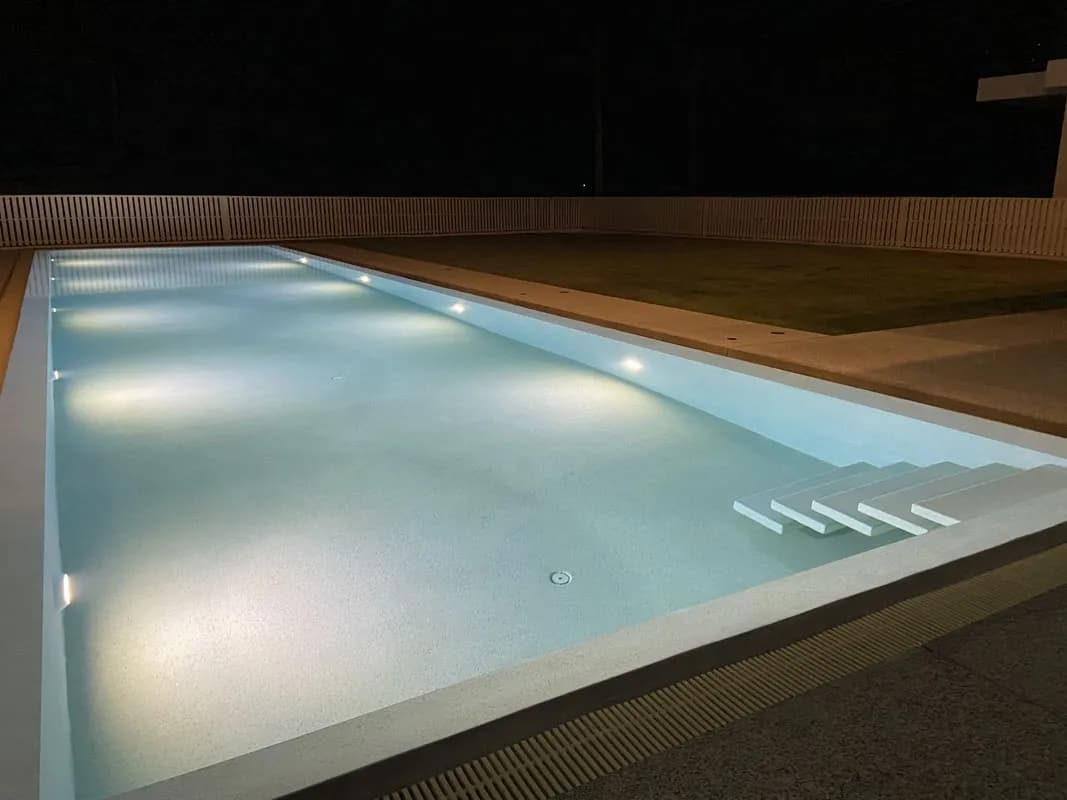Laguna villa pool, Phuket — photo 4