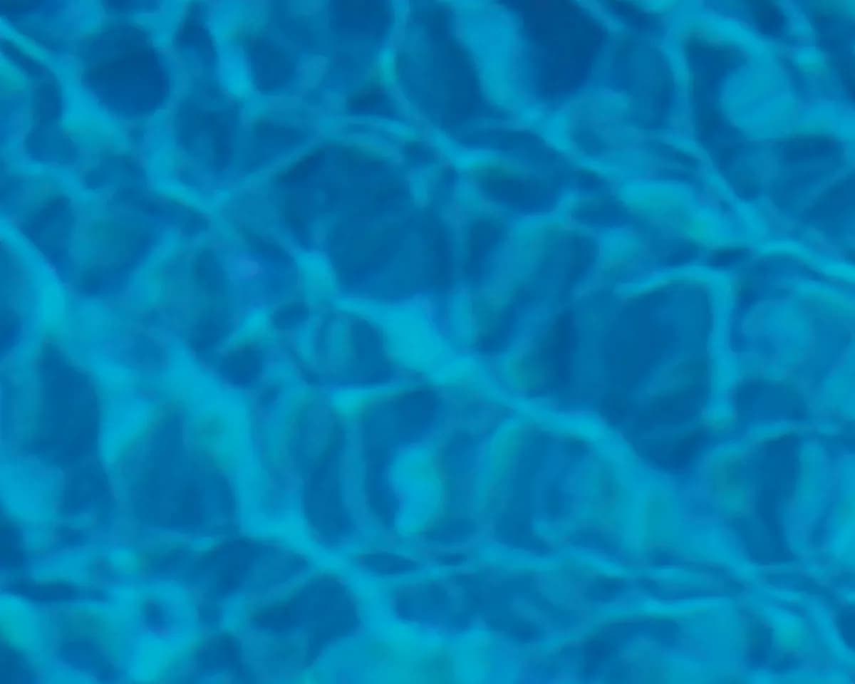 Medium blue